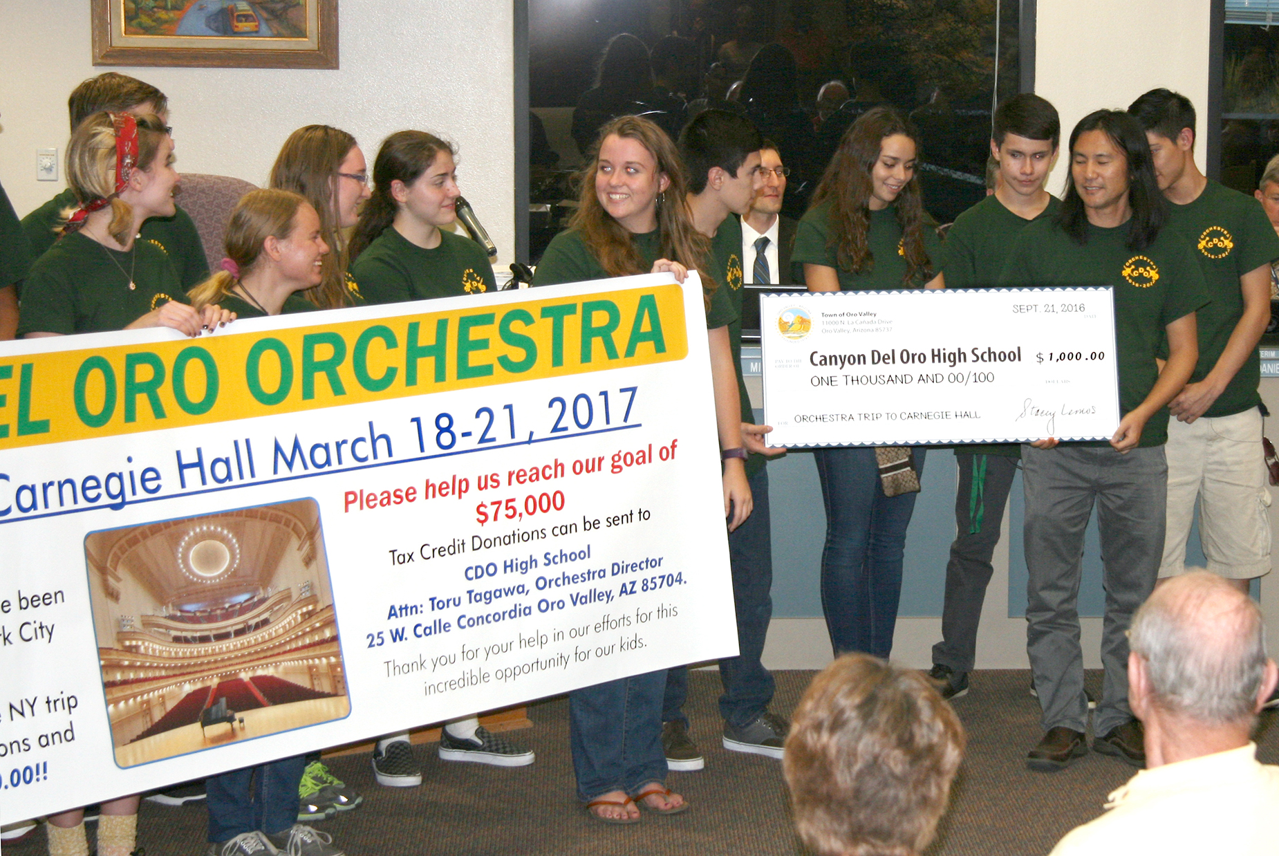 cdo-orchestra-ov-donation-9-21-16