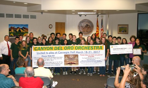 cdo-orchestra-spotlight-9-21-16