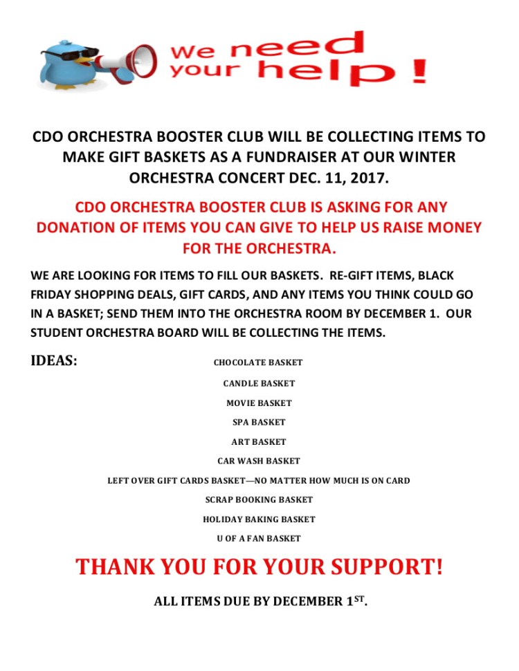 BoosterBasketFlyer2017